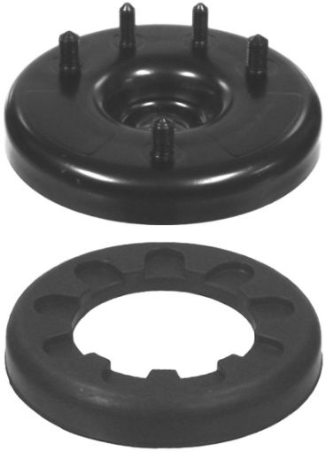 Picture of KYB Shocks Struts Acura Import Passenger Car Strut Mounts