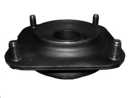 Picture of KYB Shocks Struts Strut Mounts Front KIA Spectra 2001 - 02 KIA Spectra 2003 - 04