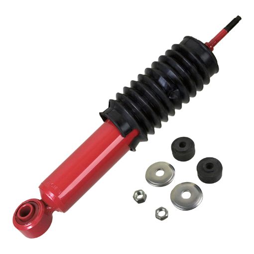 Picture of KYB Shocks Struts Monomax Front TOYOTA 4 - Runner 1986 - 95 TOYOTA Pickup (4WD) 1986 - 95 TOYOTA T100 (4