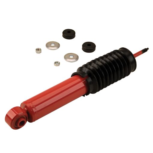 Picture of KYB Shocks Struts Monomax Front DODGE Ram 1500 Pickup (2WD) 1994 - 01 DODGE Ram 2500 Pickup (2WD) 19