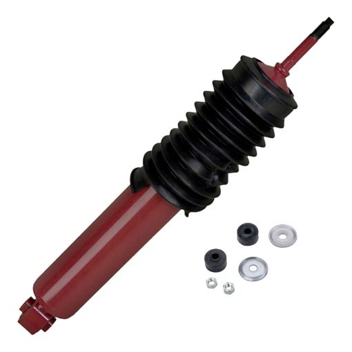 Picture of KYB Shocks Struts Monomax Front MITSUBISHI Montero 1992 - 00 MITSUBISHI Montero Sport 1997 - 99