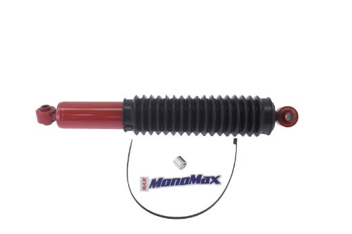 Picture of KYB Shocks Struts Monomax Front CHEVROLET Blazer - Full Size (4WD) 1969 - 91 CHEVROLET Silverado K a