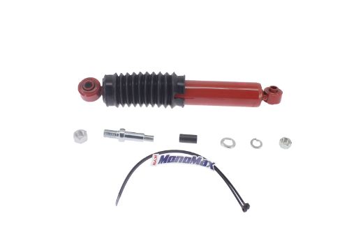 Picture of KYB Shocks Struts Monomax Front CHEVROLET Blazer - Full Size (2WD) 1969 - 82 CHEVROLET G - Series (1 T
