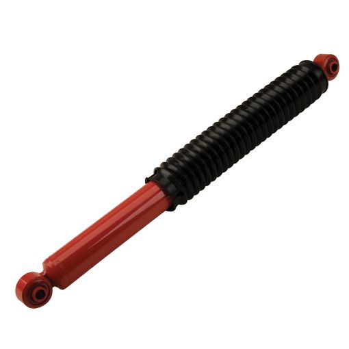 Picture of KYB Shocks Struts Monomax Front CHEVROLET Blazer - Full Size (4WD) (Exc. S - Series) Lift Replacemen