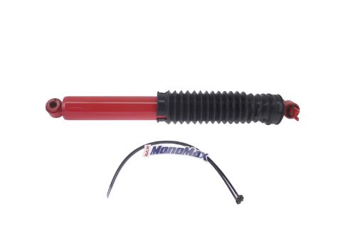 Picture of KYB Shocks Struts Monomax Rear JEEP Cherokee 1984 - 01 JEEP Wagoneer 1984 - 90