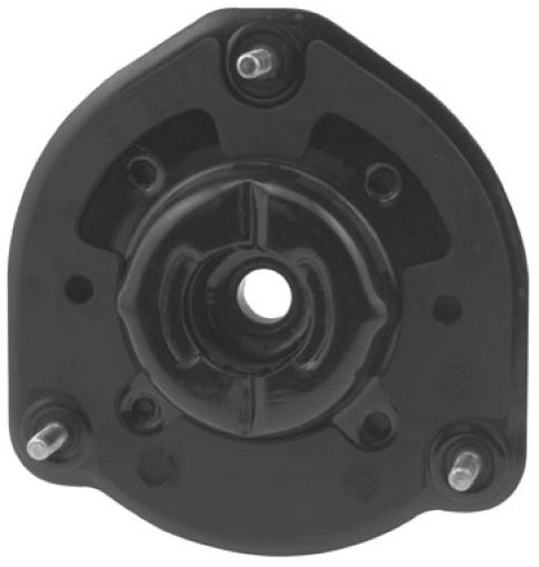 Picture of KYB Shocks Struts Strut Mounts Front CADILLAC DeVille 1994 - 99 CADILLAC Eldorado 1993 - 02 CADILLAC S