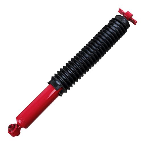 Picture of KYB Shocks Struts Monomax Rear CHEVROLET Express 1500 1996 - 11 CHEVROLET Express 2500 1996 - 07 CHEVR
