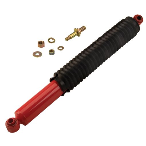 Picture of KYB Shocks Struts Monomax Rear CHEVROLET Blazer - Full Size (2WD) 1973 - 82 CHEVROLET Blazer - Full