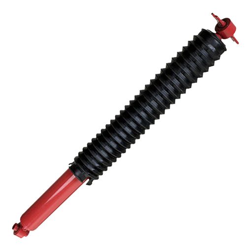 Picture of KYB Shocks Struts Monomax Rear CADILLAC Escalade 1999 - 00 CHEVROLET Blazer - Full Size (4WD) 1992 - 9