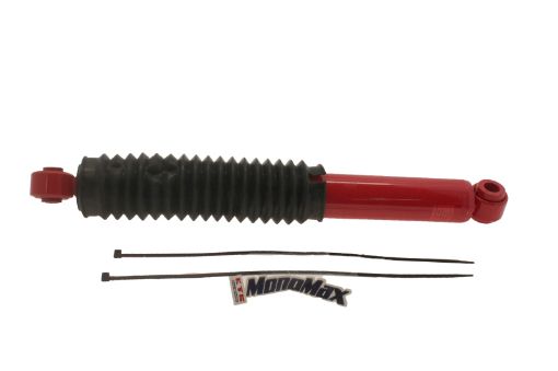 Picture of KYB Shocks Struts Monomax Rear ACURA SLX 1996 - 99 ISUZU Trooper 1992 - 02 ISUZU Vehicross 1999 - 01