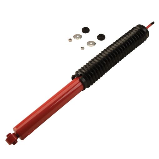 Picture of KYB Shocks Struts Monomax Rear FORD E Series Econoline Van 2007 - 11 FORD F100 F150 (2WD) 1997 - 03 FO