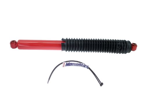 Picture of KYB Shocks Struts Monomax Rear TOYOTA T100 (4WD) 1993 - 98