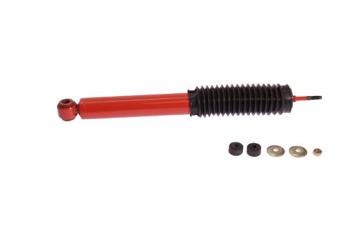 Picture of KYB Shocks Struts Monomax Front Rear TOYOTA 4 - Runner - Lift Replacement Shocks 1990 - 95 TOYOTA 4 -