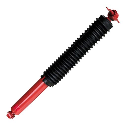 Picture of KYB Shocks Struts Monomax Rear JEEP Wrangler - Lift Replacement Shocks 1997 - 04