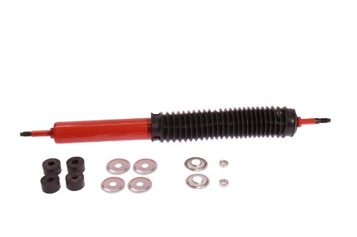 Picture of KYB Shocks Struts Monomax Front LEXUS LX450 1996 - 97 TOYOTA Land Cruiser 1991 - 98