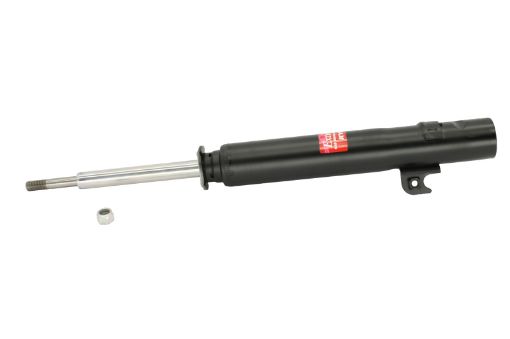 Picture of KYB Shocks Struts Excel - G Front ACURA Integra 1986 - 89