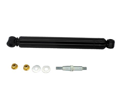 Picture of KYB Shocks Struts Steering Stabilizers Front FORD F250 Super Duty (4WD) 2008 - 09 FORD F350 Super Du