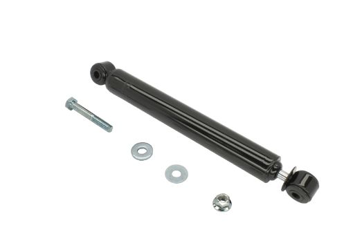Picture of KYB Shocks Struts Steering Stabilizers Front FORD Bronco 1970 - 79 FORD F100 F150 (4WD) 1970 - 79 FORD