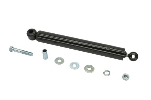 Picture of KYB Shocks Struts Steering Stabilizers Front TOYOTA 4 - Runner 1986 - 95 TOYOTA Pickup (4WD) 1986 - 95