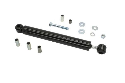 Picture of KYB Shocks Struts Steering Stabilizers Front DODGE Ram 1500 Pickup (4WD) 1994 - 02 DODGE Ram 2500 Pi