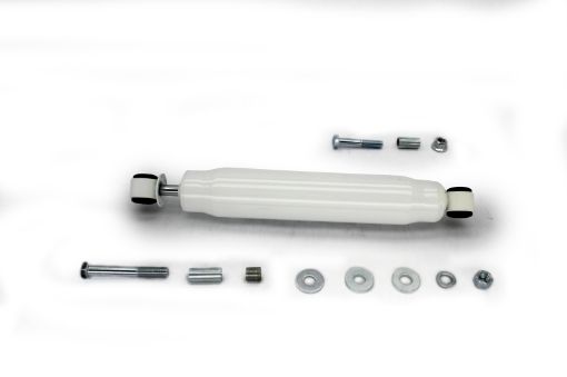 Picture of KYB Shocks Struts Chevyrolet Domestic Truck SUV Steering Stabilizers