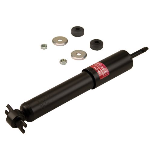 Picture of KYB Shocks Struts Excel - G Front FORD Ranger (2WD) 1998 - 11 MAZDA Pickup (2WD) 1998 - 08