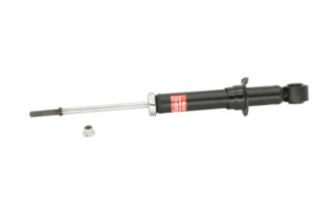 Picture of KYB Shocks Struts Excel - G Rear TOYOTA Prius 2001 - 03