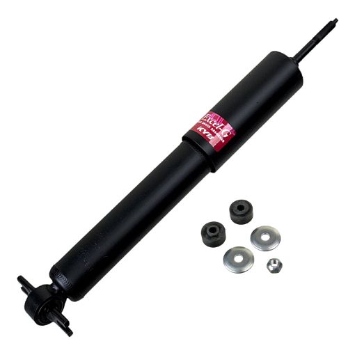 Picture of KYB Shocks Struts Excel - G Front CHEVROLET Silverado C and R - Series 12 Ton (2WD) 2001 - 07 C and R