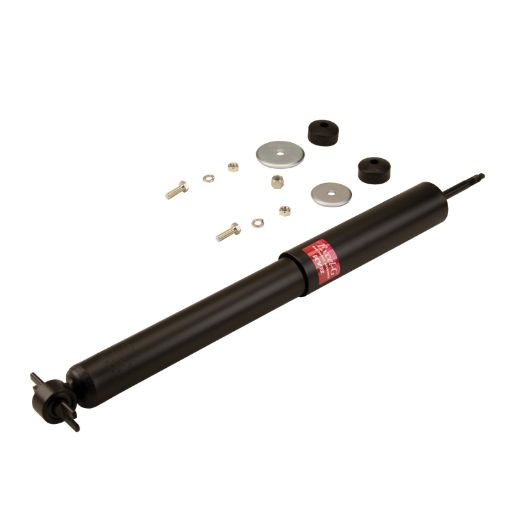Picture of KYB Shocks Struts Excel - G Front JEEP Grand Cherokee 1999 - 04