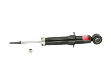 Picture of KYB Shocks Struts Excel - G Rear PONTIAC Vibe (FWD) 2003 - 06 TOYOTA Corolla 2003 - 08 TOYOTA Matrix (FW