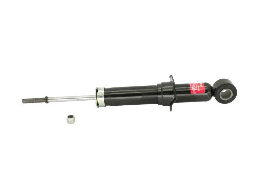 Picture of KYB Shocks Struts Excel - G Rear PONTIAC Vibe (FWD) 2003 - 06 TOYOTA Corolla 2003 - 08 TOYOTA Matrix (FW