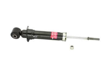 Picture of KYB Shocks Struts Excel - G Rear PONTIAC Vibe (AWD) 2003 - 06 TOYOTA Matrix (AWD) 2003 - 06