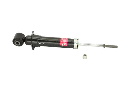 Picture of KYB Shocks Struts Excel - G Rear PONTIAC Vibe (AWD) 2003 - 06 TOYOTA Matrix (AWD) 2003 - 06