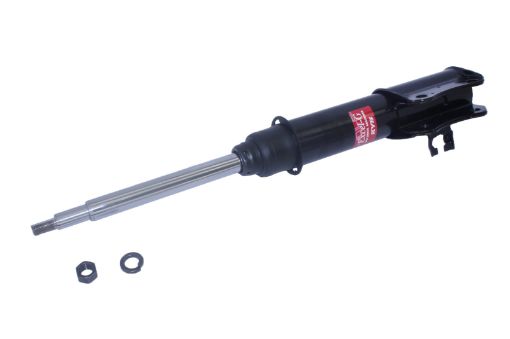 Picture of KYB Shocks Struts Excel - G Front Left ASUNA Sunrunner 1993 - 98 CHEVROLET Tracker 1989 - 98 GEO Tracker