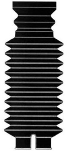 Picture of KYB Shocks Struts Strut Boots Front BMW Z Series 2006 - 08 CADILLAC Escalade 2008 - 09 CHEVROLET Avala