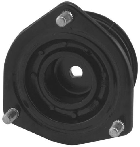 Picture of KYB Shocks Struts Strut Mounts Front NISSAN Axxess 1990 - 94 NISSAN Maxima 1989 - 94