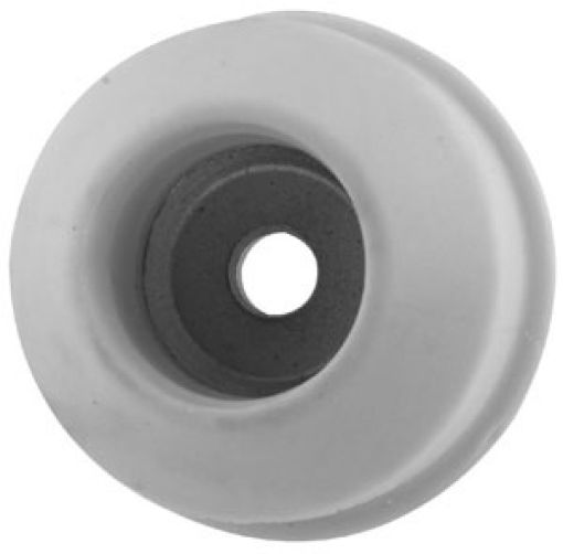 Picture of KYB Shocks Struts Strut Mounts Front VOLKSWAGEN Passat 2000 - 05