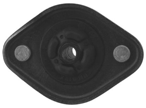 Picture of KYB Shocks Struts Strut Mounts Rear BMW 323 Series 1999 - 00 BMW 325Ci 2001 - 06 BMW 325i 2001 - 05 BMW