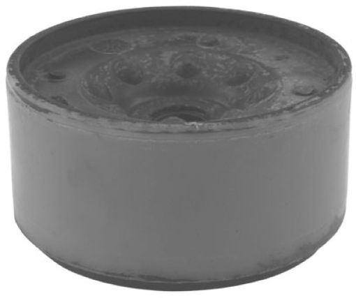 Picture of KYB Shocks Struts Strut Mounts Rear AUDI A4 2003 - 09 AUDI A6 1995 - 10 AUDI RS4 2007 - 08 AUDI S4 2004 -