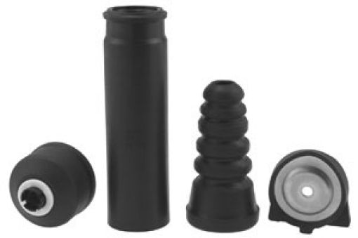 Picture of KYB Shocks Struts Strut Mounts Rear FORD Focus (SVT) 2002 - 04 FORD Focus 2000 - 07