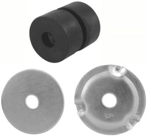 Picture of KYB Shocks Struts Strut Mounts Front FORD Crown Victoria 2003 - 10 FORD Grand Marquis 2003 - 06 FORD M