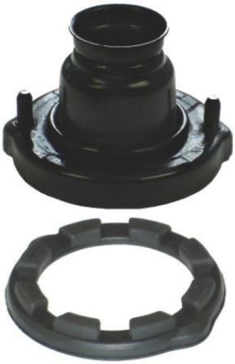 Picture of KYB Shocks Struts Strut Mounts Rear ACURA CL 1997 - 99 ACURA TL 1995 - 98 ACURA Vigor 1992 - 94 HONDA Ac