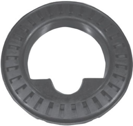 Picture of KYB Shocks Struts Strut Mounts Front CHRYSLER Town and Country Mini Van 2001 - 07 CHRYSLER Voyager G