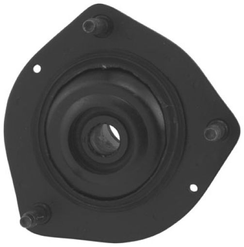 Picture of KYB Shocks Struts Strut Mounts Rear LEXUS ES300 1992 - 94 LEXUS ES300 1992 - 96