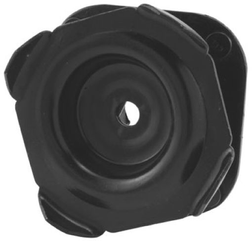 Picture of KYB Shocks Struts Strut Mounts Rear Left MAZDA 626 2000 - 02