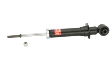 Picture of KYB Shocks Struts Excel - G Rear TOYOTA Celica 2000 - 05