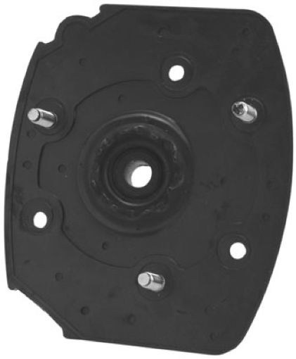 Picture of KYB Shocks Struts Strut Mounts Rear Right BUICK Allure 2005 - 08 BUICK Century 1997 - 05 BUICK LaCross