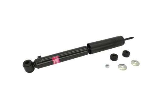 Picture of KYB Shocks Struts Excel - G Front CHEVROLET W Series (Isuzu) 1986 - 97 GMC W Series (Isuzu) 1986 - 97 IS