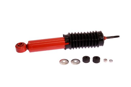 Picture of KYB Shocks Struts Monomax Front TOYOTA 4 - Runner - Lift Replacement Shocks 1986 - 95 TOYOTA Pickup (4