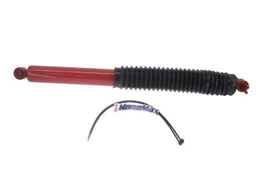Picture of KYB Shocks Struts Monomax Rear CHEVROLET Blazer - Full Size (4WD) (Exc. S - Series) Lift Replacement